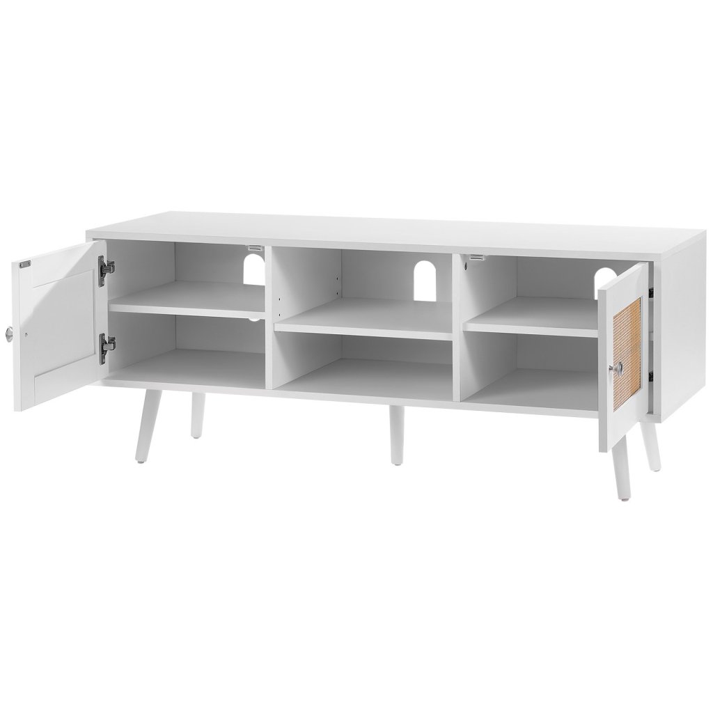 15763-1_us-tbdsj47inbslsi0tbv0-original-img-v1-rattan-tv-stand-m100-11