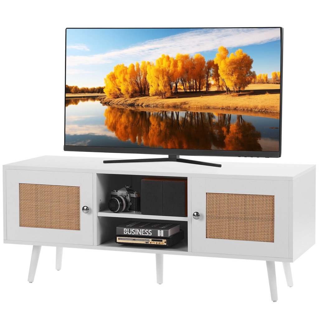 15763-11_us-tbdsj47inbslsi0tbv0-original-img-v1-rattan-tv-stand-m100-1-2