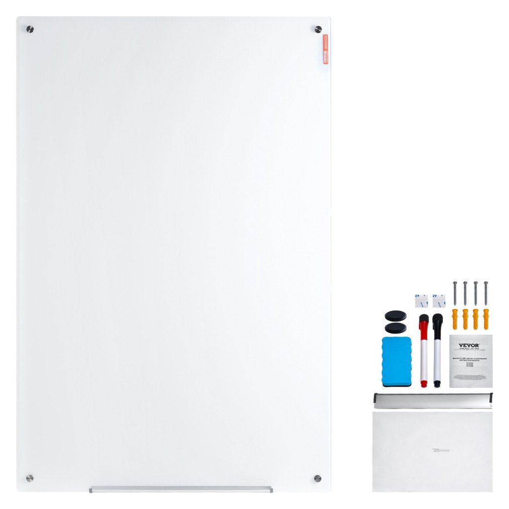 15766-3_us-cxgcblbghbl3cgghbv0-original-img-v1-magnetic-glass-board-m100-9