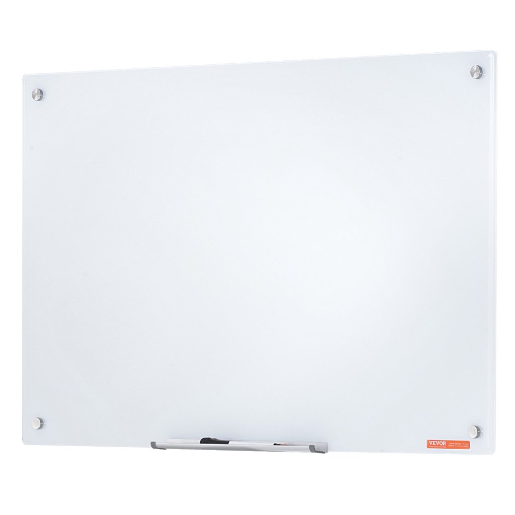 15766_us-cxgcblbghbl3cgghbv0-original-img-v1-magnetic-glass-board-m100-12