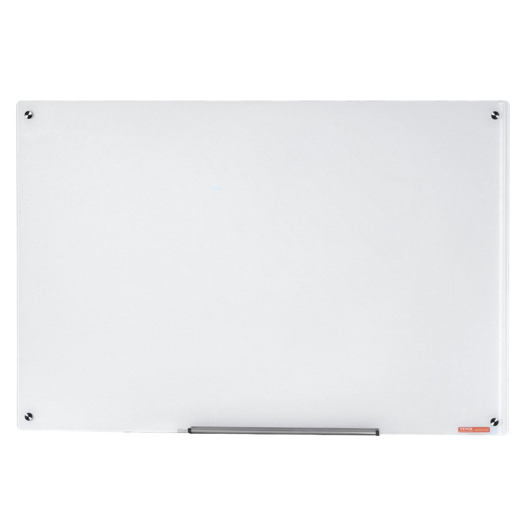 15766-2_us-cxgcblbghbl3cgghbv0-original-img-v1-magnetic-glass-board-m100-10