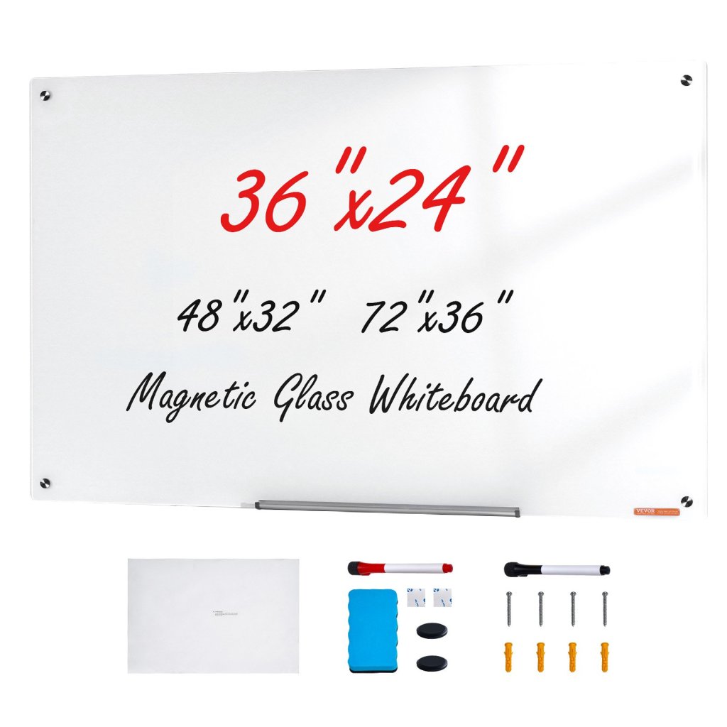 15766-11_us-cxgcblbghbl3cgghbv0-original-img-v1-magnetic-glass-board-m100-1-2
