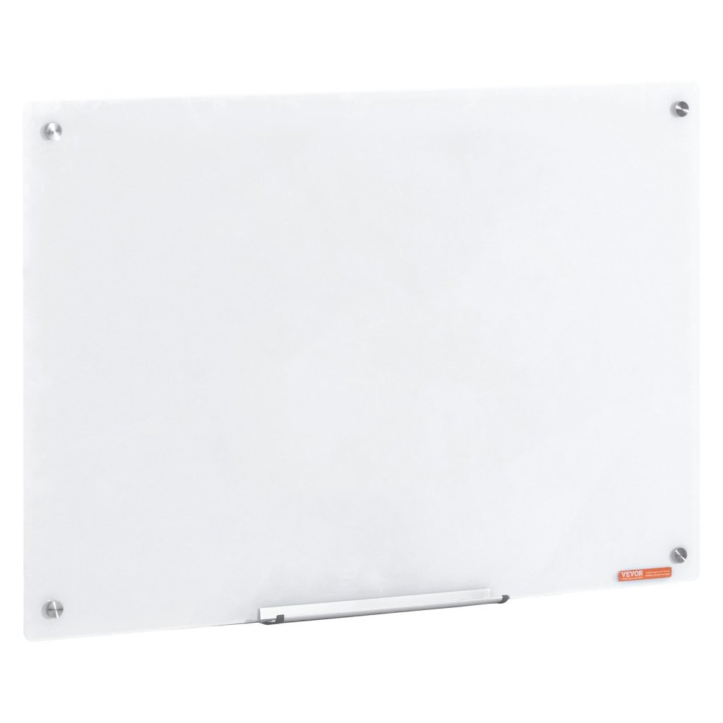 15766-1_us-cxgcblbghbl3cgghbv0-original-img-v1-magnetic-glass-board-m100-11