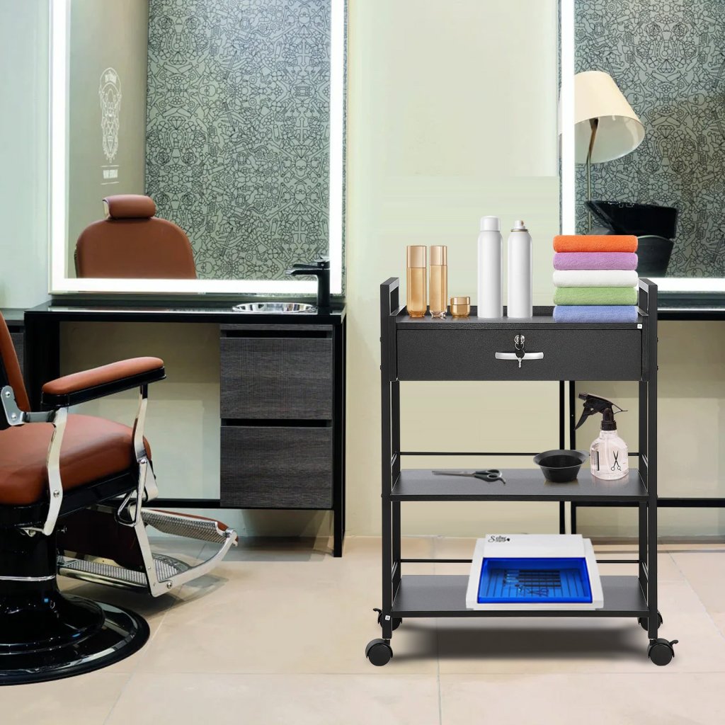 MAIN_15769-4_us-sltcctkhs1cmnoc7hv0-original-img-v1-salon-trolley-cart-m100-1-12