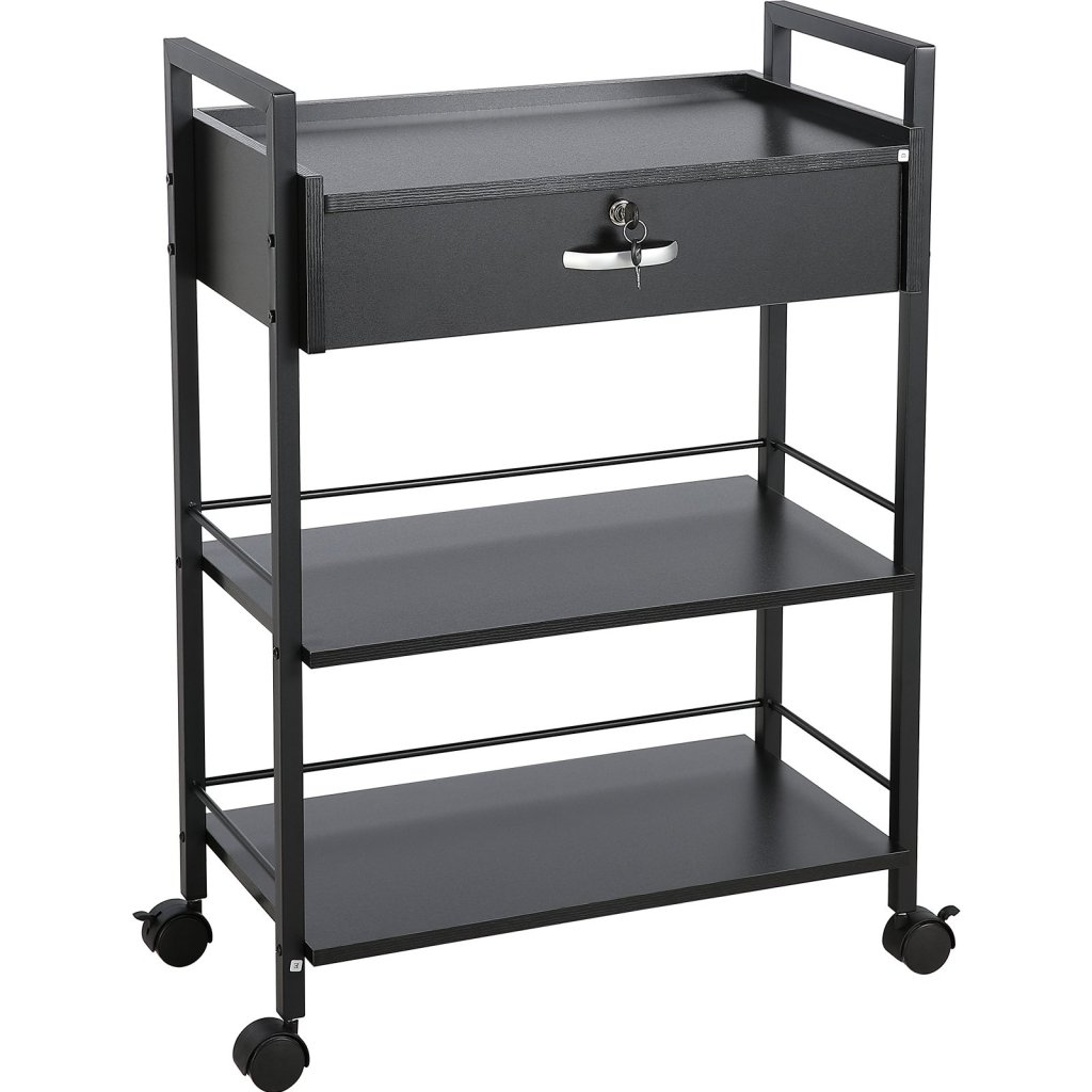 15769-3_us-sltcctkhs1cmnoc7hv0-original-img-v1-salon-trolley-cart-m100-9