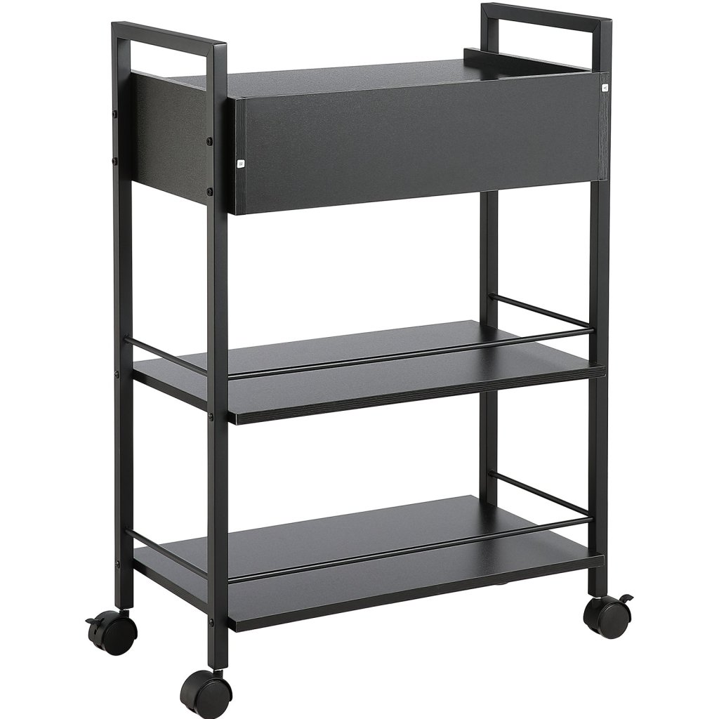 15769_us-sltcctkhs1cmnoc7hv0-original-img-v1-salon-trolley-cart-m100-12