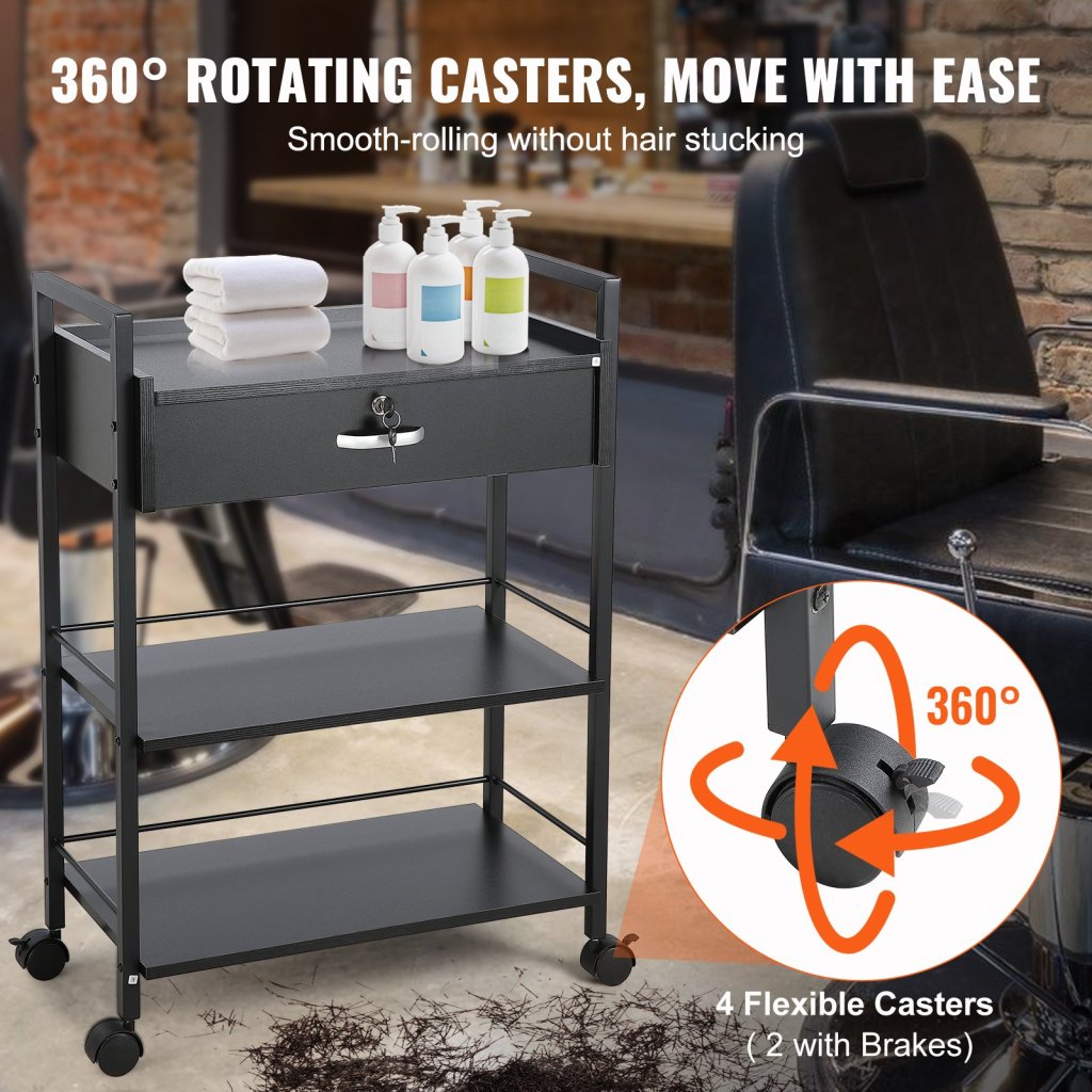 15769-7_us-sltcctkhs1cmnoc7hv0-original-img-v1-salon-trolley-cart-f4