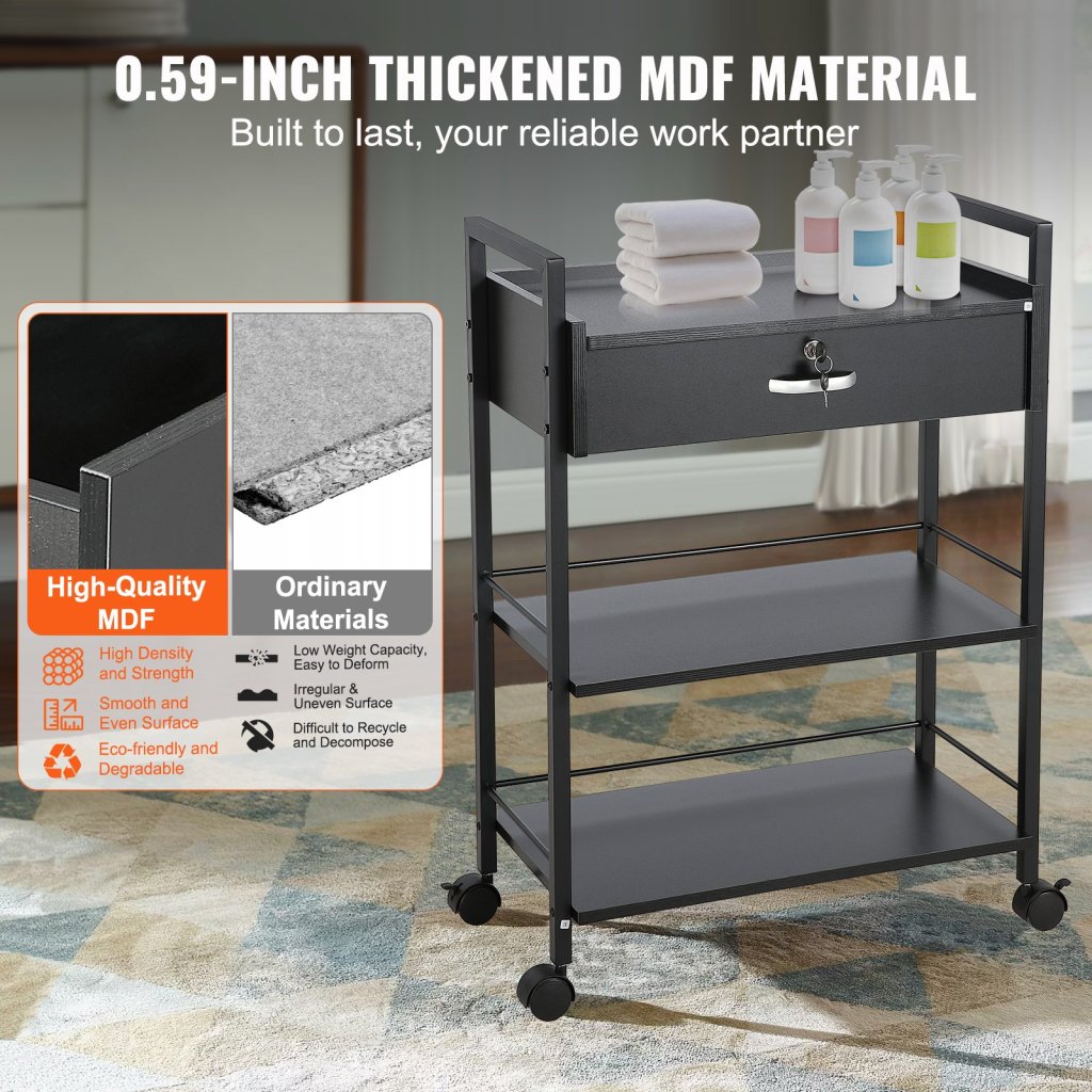 15769-8_us-sltcctkhs1cmnoc7hv0-original-img-v1-salon-trolley-cart-f3