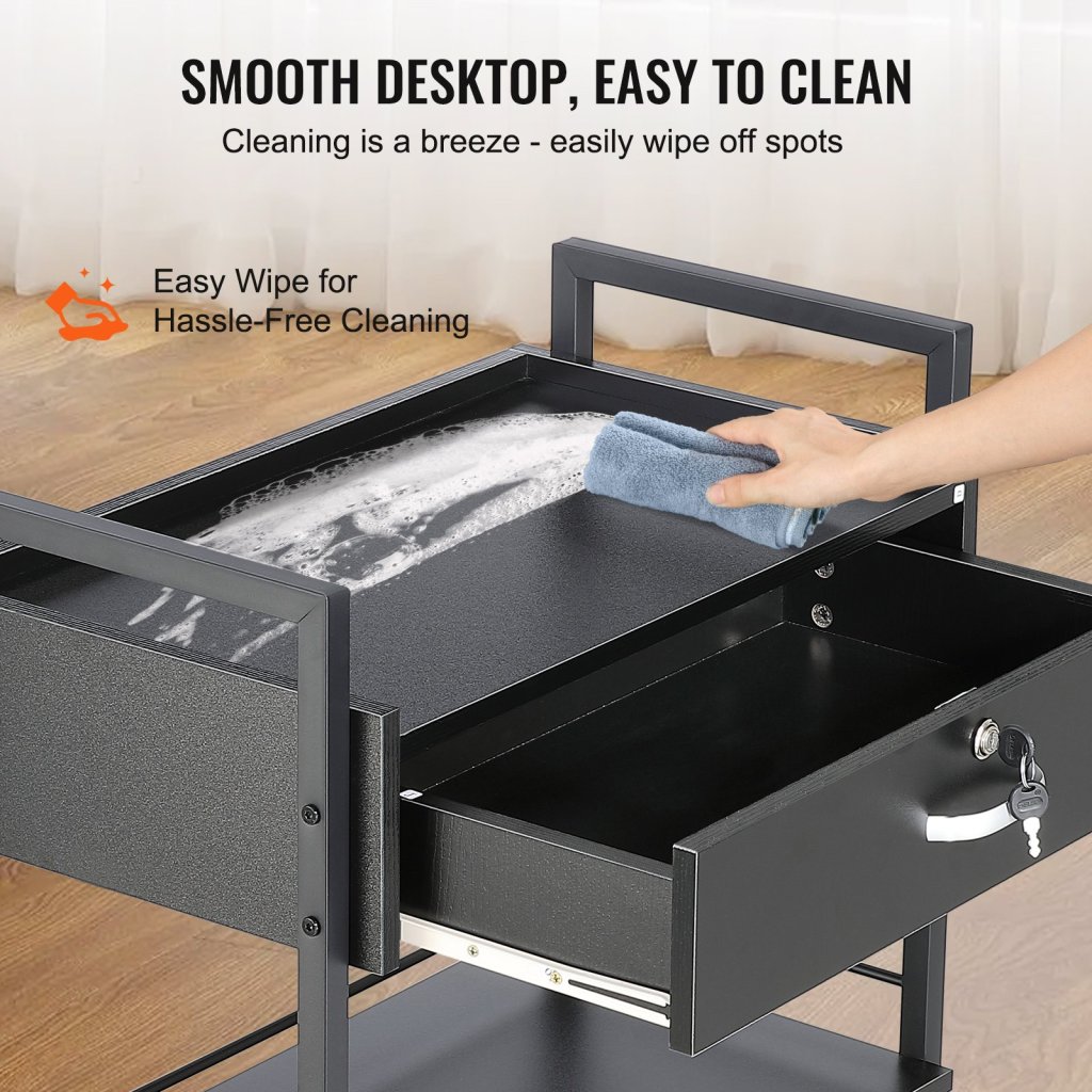 15769-6_us-sltcctkhs1cmnoc7hv0-original-img-v1-salon-trolley-cart-f5