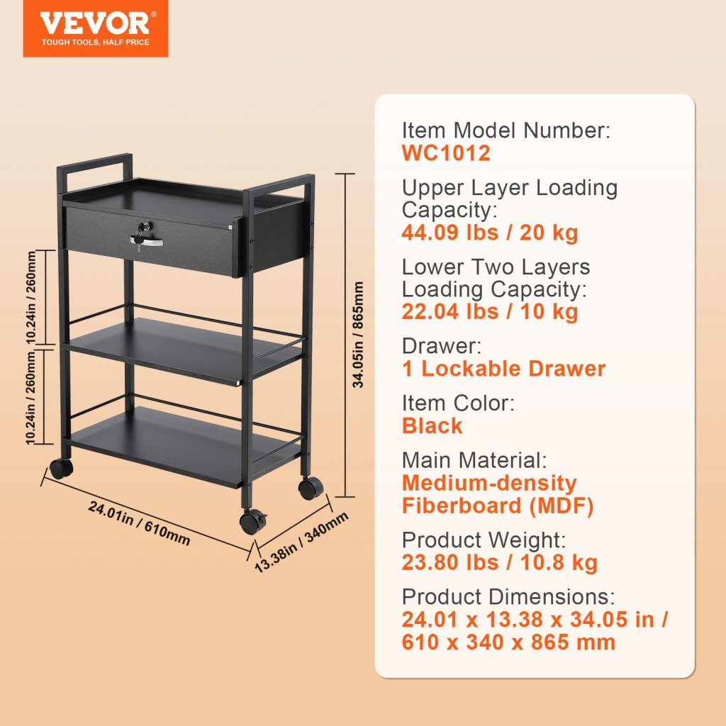 15769-5_us-sltcctkhs1cmnoc7hv0-original-img-v1-salon-trolley-cart-f6