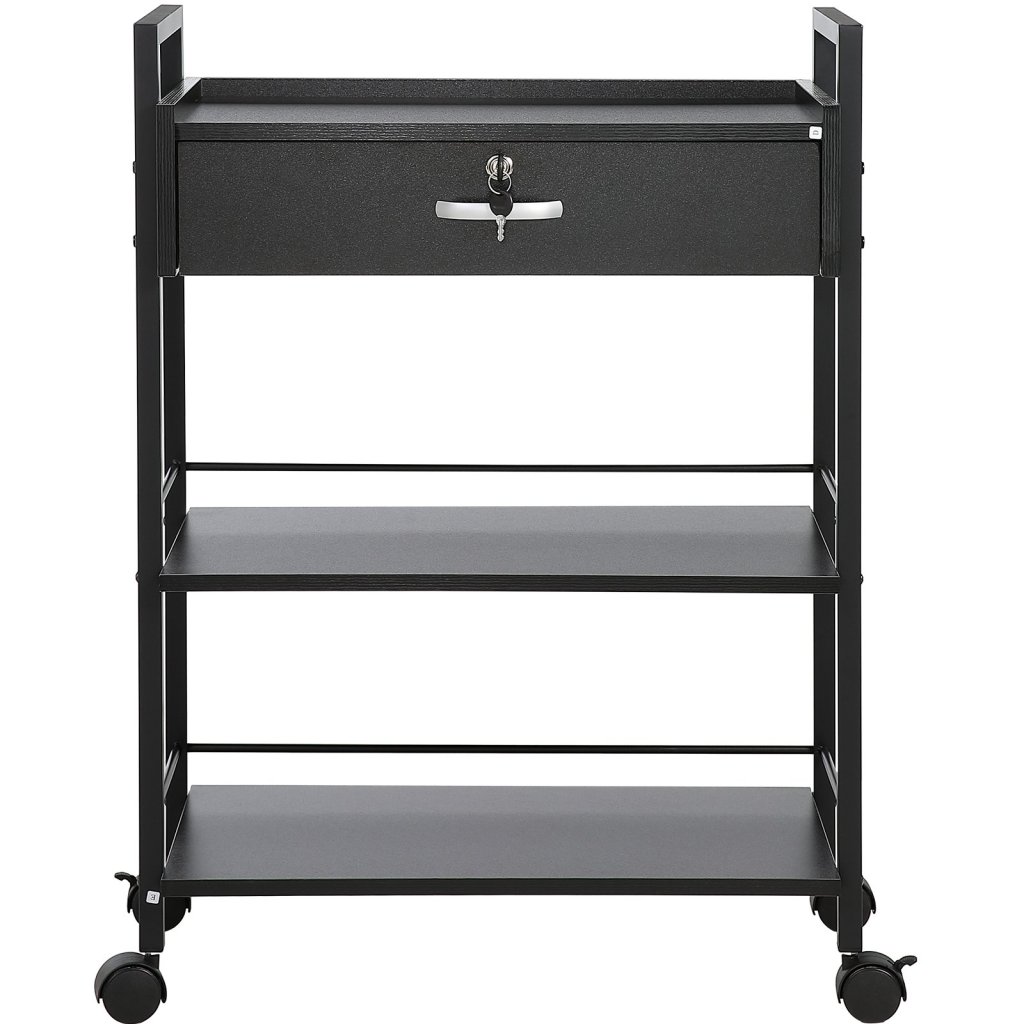 15769-11_us-sltcctkhs1cmnoc7hv0-original-img-v1-salon-trolley-cart-m100-1-2