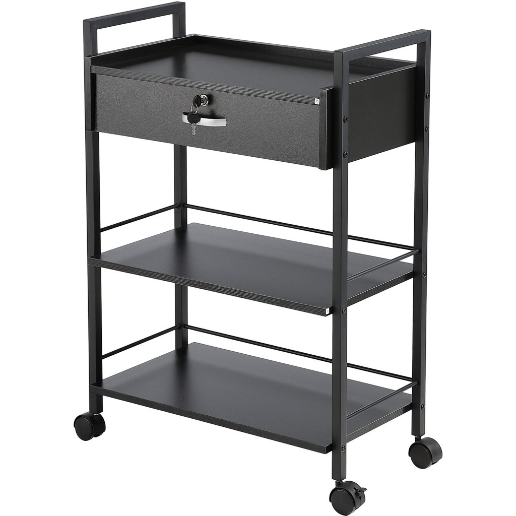 15769-1_us-sltcctkhs1cmnoc7hv0-original-img-v1-salon-trolley-cart-m100-11