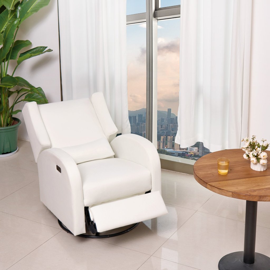 MAIN_15772-4_us-dgnsfkmbdxkbmb0xav2-original-img-v1-glider-chair-m100-1-12