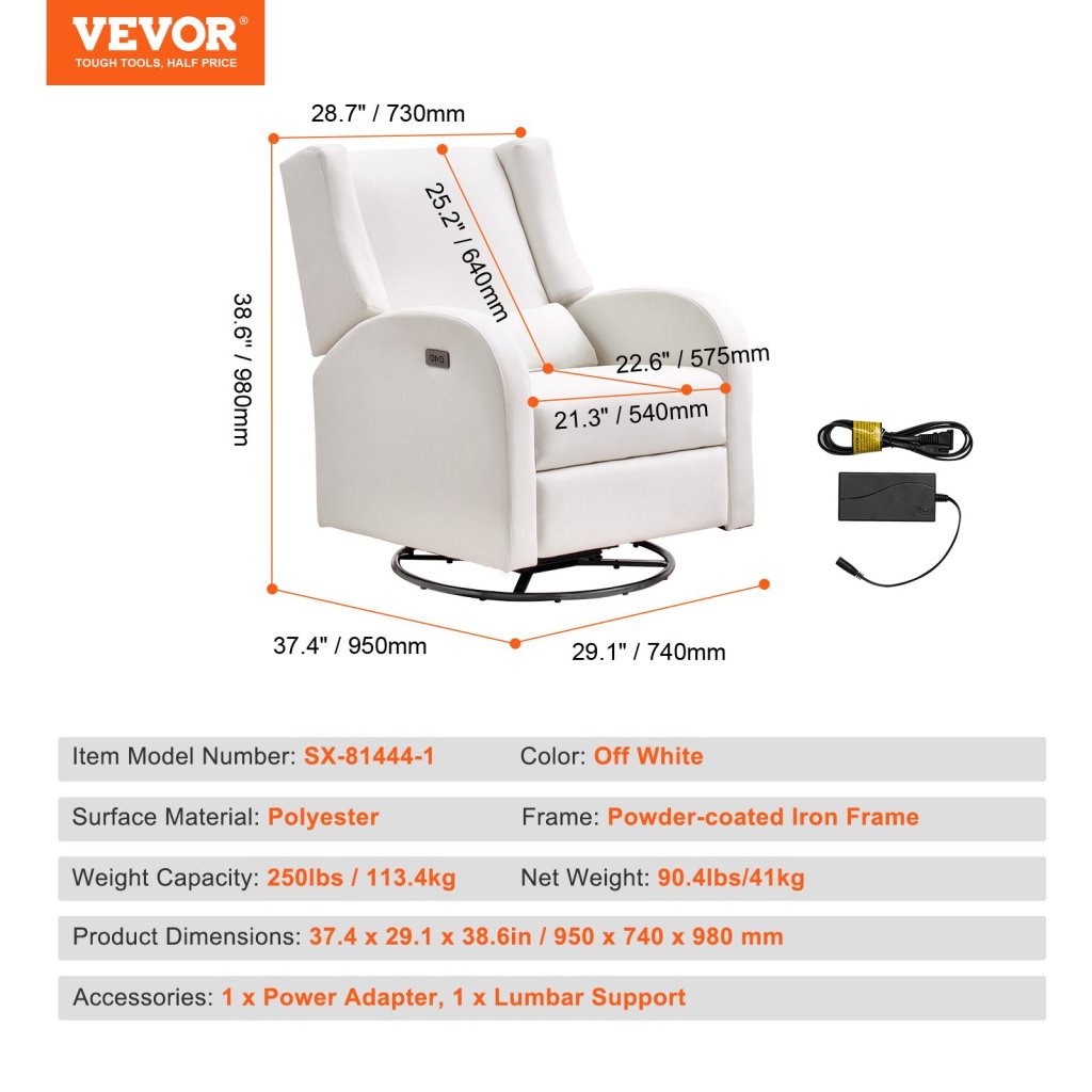 15772-5_us-dgnsfkmbdxkbmb0xav2-original-img-v1-glider-chair-f6