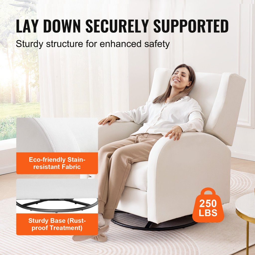 15772-9_us-dgnsfkmbdxkbmb0xav2-original-img-v1-glider-chair-f2