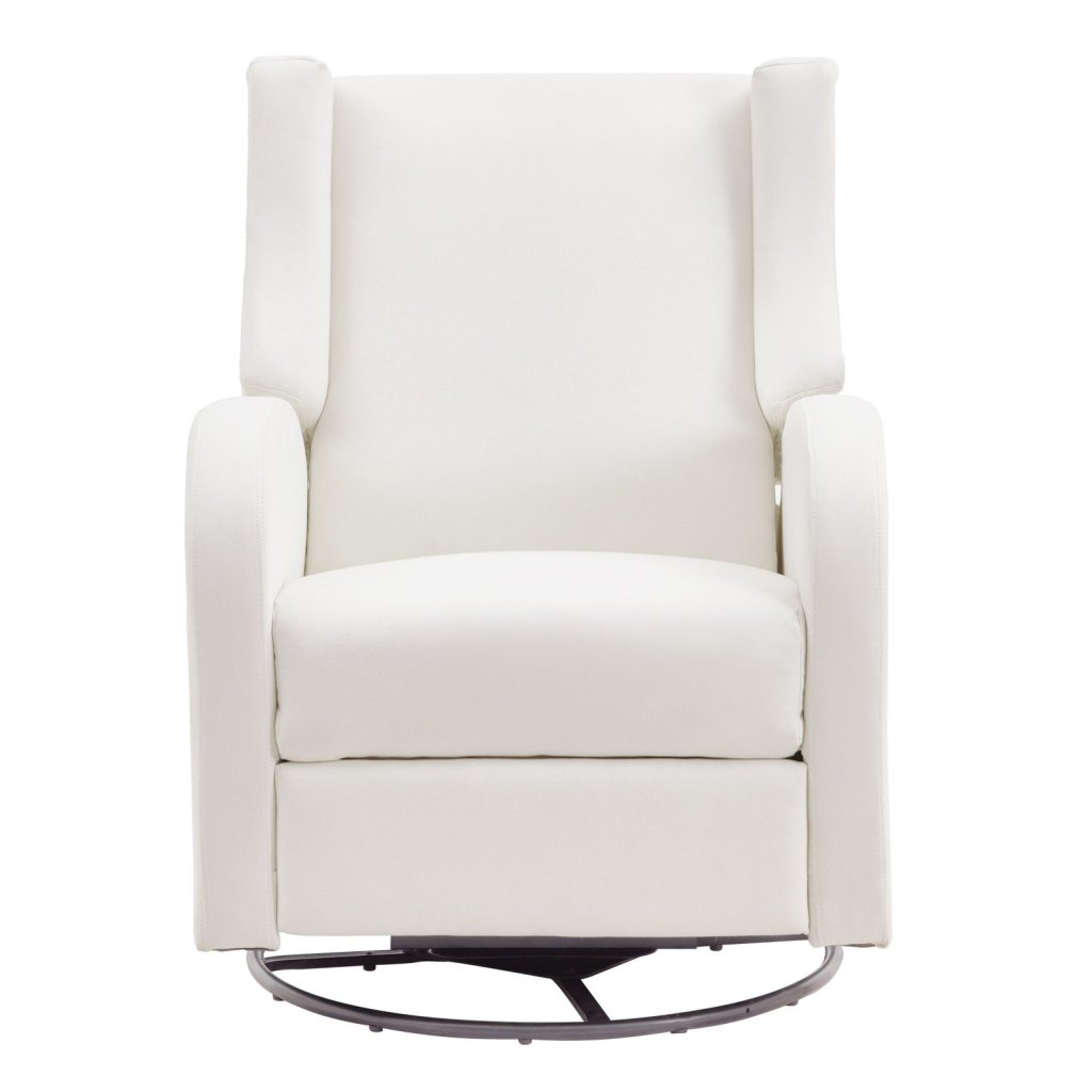 15772-3_us-dgnsfkmbdxkbmb0xav2-original-img-v1-glider-chair-m100-9
