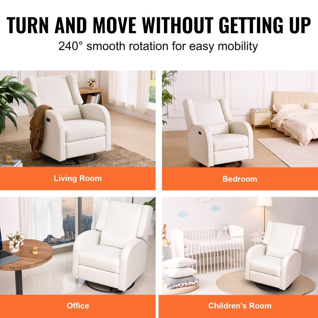 15772-7_us-dgnsfkmbdxkbmb0xav2-original-img-v1-glider-chair-f4