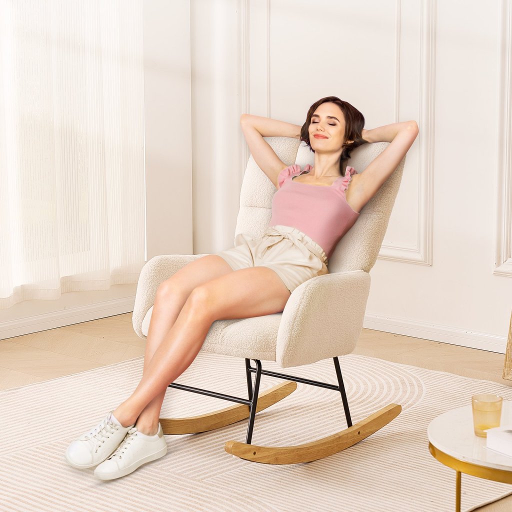 MAIN_15778-4_us-wybbykdywqyweqnvnv0-original-img-v1-glider-chair-m100-1-12