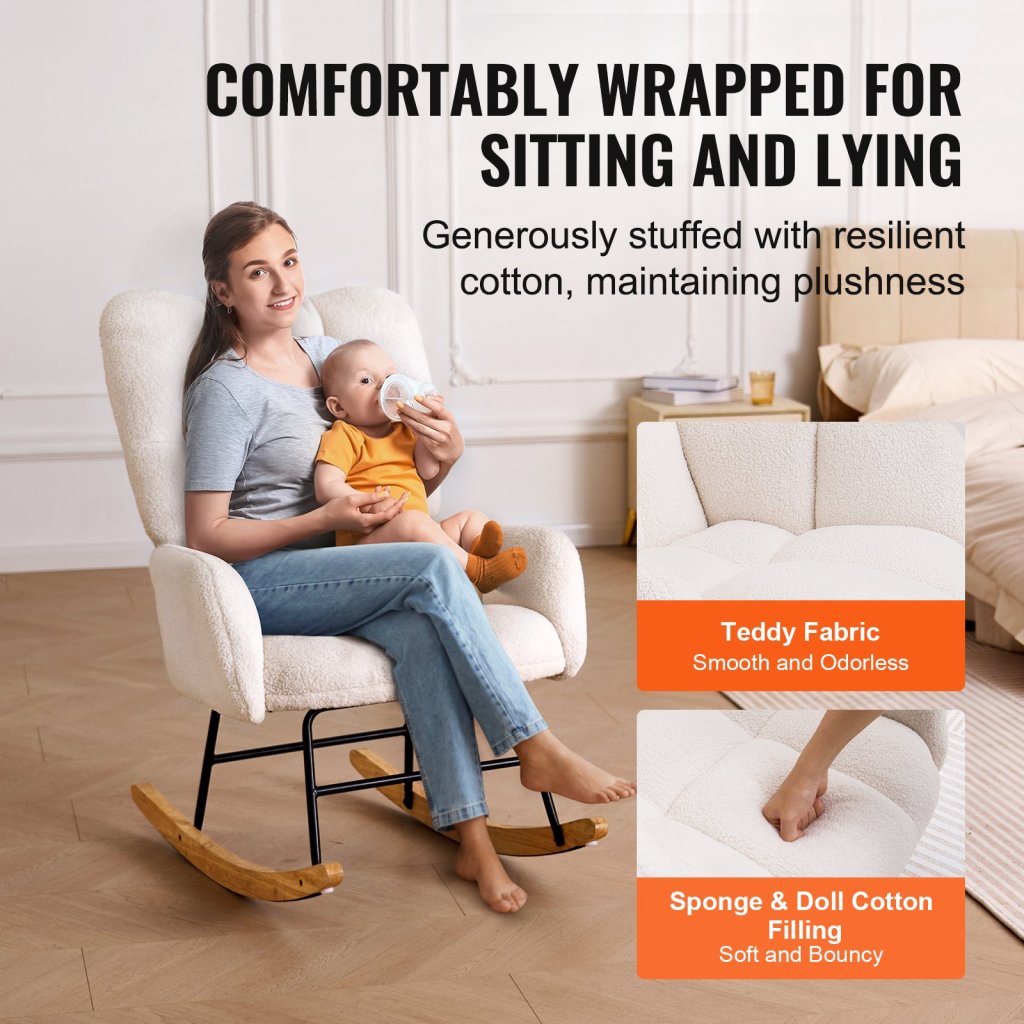 15778-9_us-wybbykdywqyweqnvnv0-original-img-v1-glider-chair-f2
