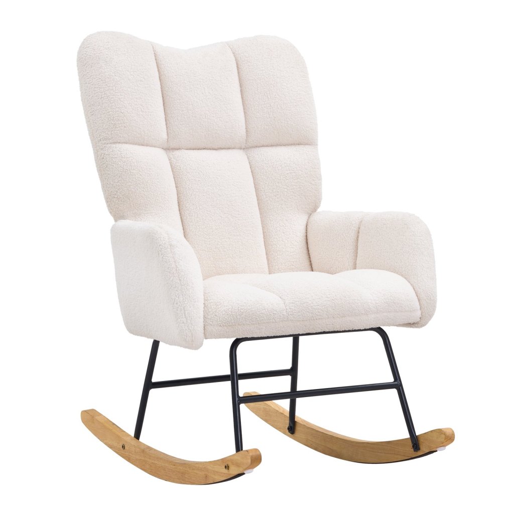 15778_us-wybbykdywqyweqnvnv0-original-img-v1-glider-chair-m100-12