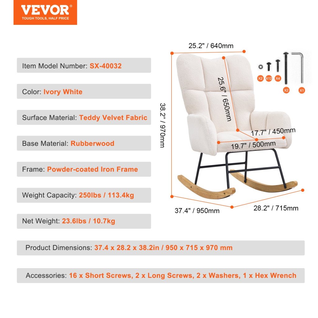 15778-5_us-wybbykdywqyweqnvnv0-original-img-v1-glider-chair-f6