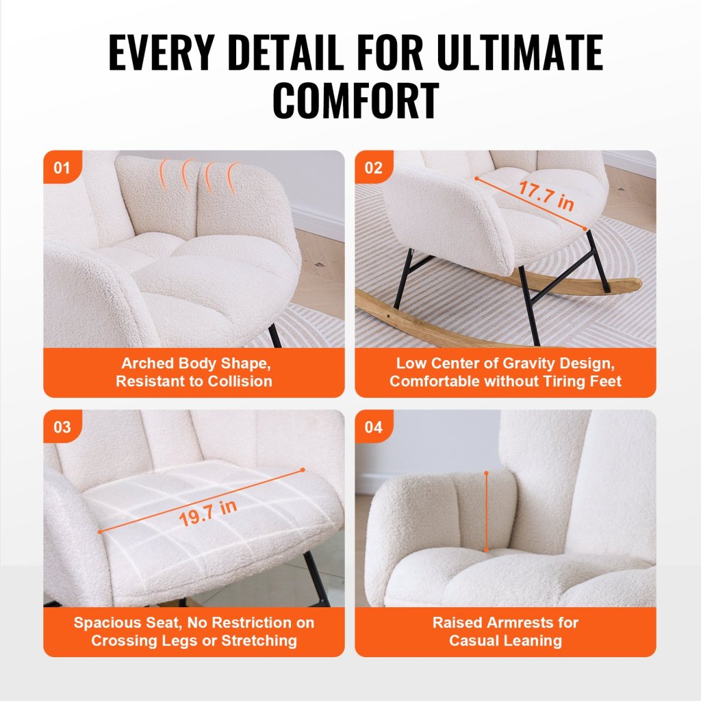 15778-6_us-wybbykdywqyweqnvnv0-original-img-v1-glider-chair-f5