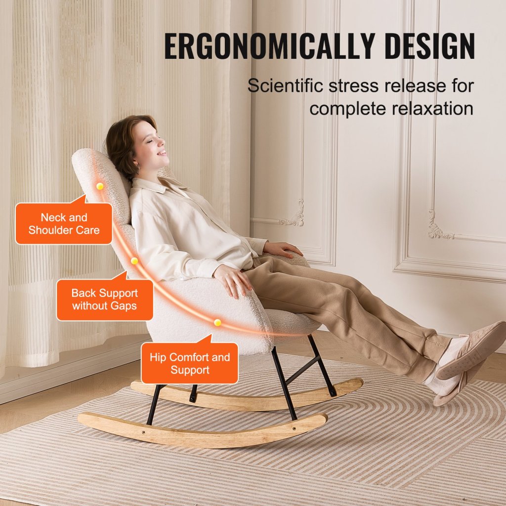 15778-8_us-wybbykdywqyweqnvnv0-original-img-v1-glider-chair-f3