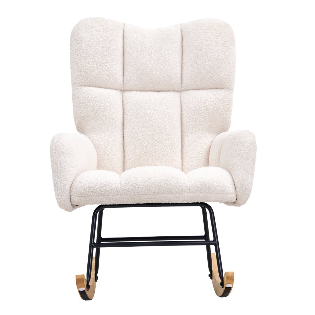 15778-3_us-wybbykdywqyweqnvnv0-original-img-v1-glider-chair-m100-9