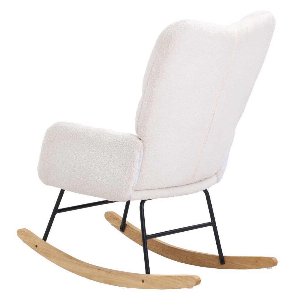 15778-1_us-wybbykdywqyweqnvnv0-original-img-v1-glider-chair-m100-11