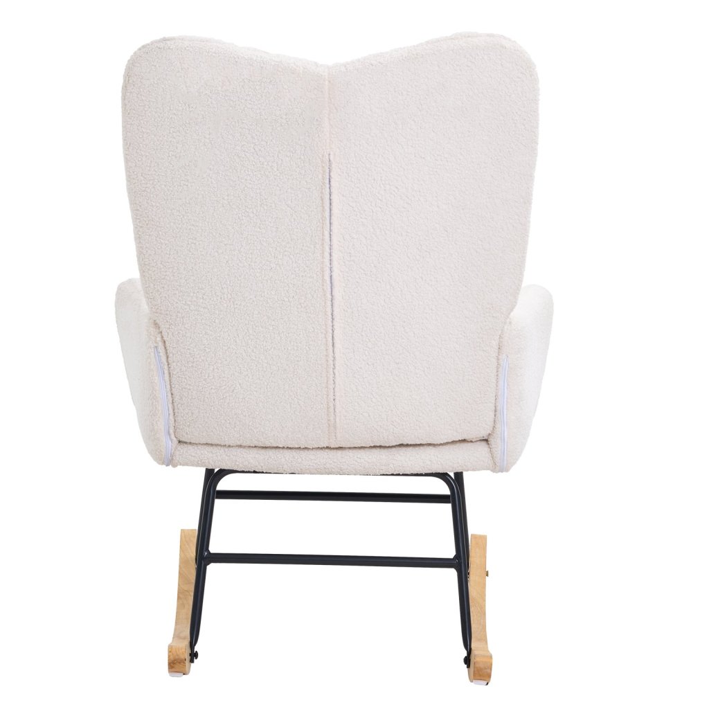 15778-2_us-wybbykdywqyweqnvnv0-original-img-v1-glider-chair-m100-10