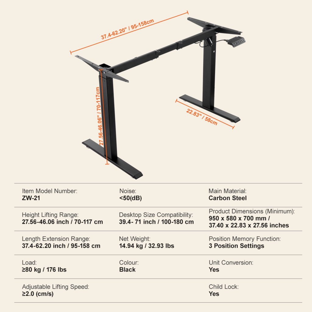 17083-5_us-sjzdzddj2j703sixnv2-original-img-v1-standing-desk-frame-f6