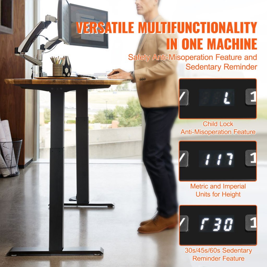 17083-6_us-sjzdzddj2j703sixnv2-original-img-v1-standing-desk-frame-f5