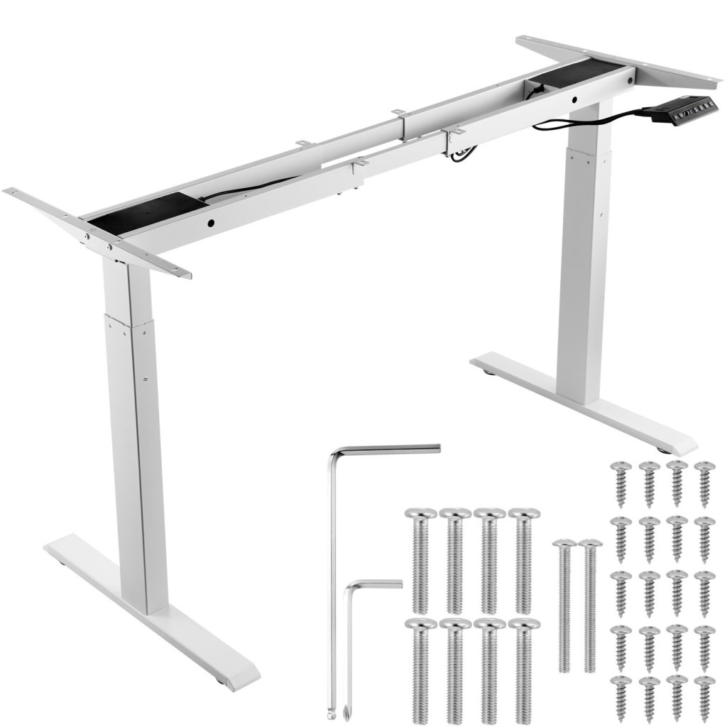 MAIN_17086-11_us-sjzdzsdj2j70hzrkjv2-original-img-v1-standing-desk-frame-m100-1-2