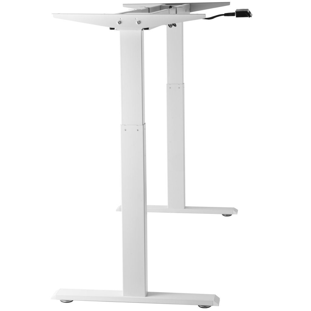 17086-2_us-sjzdzsdj2j70hzrkjv2-original-img-v1-standing-desk-frame-m100-10