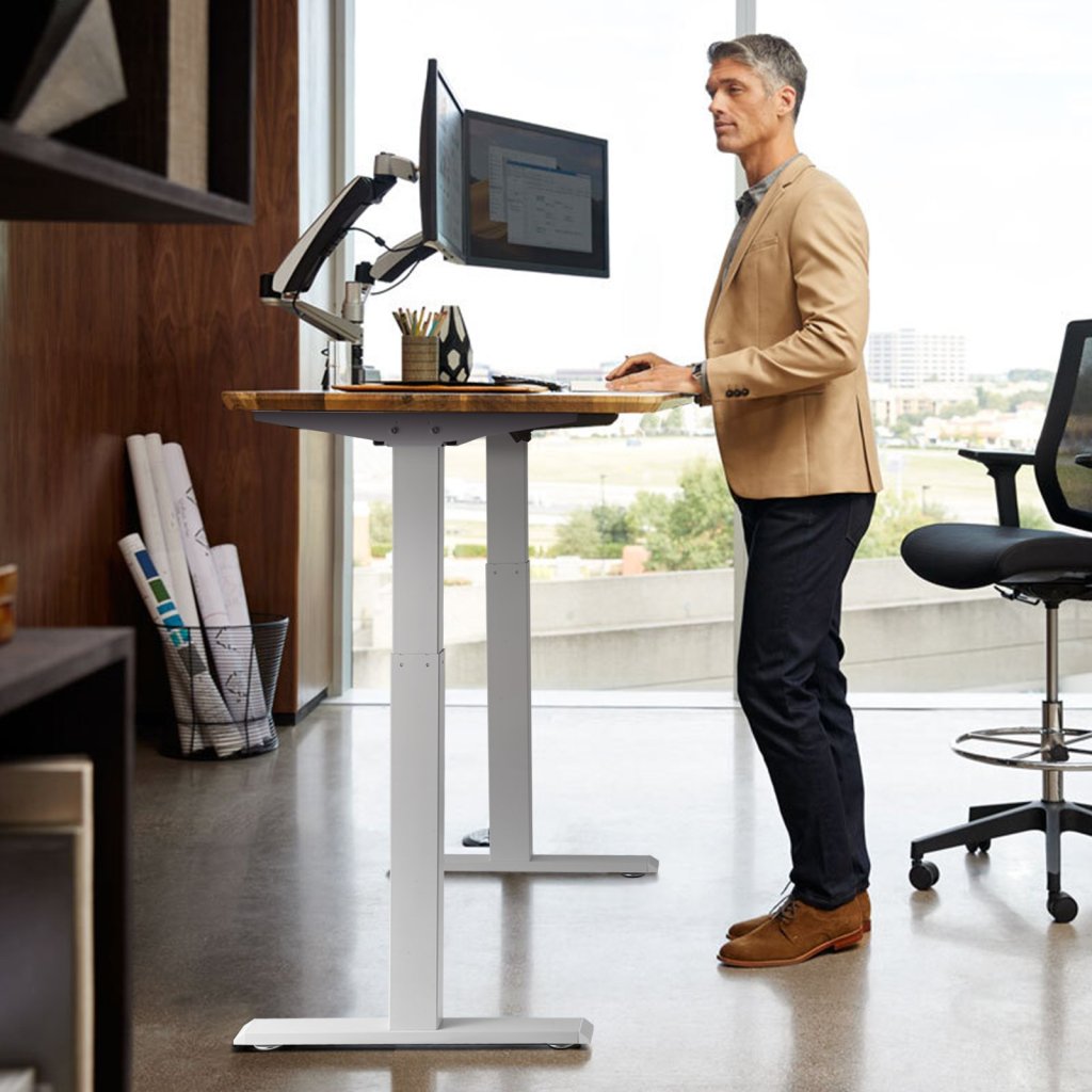 17086-4_us-sjzdzsdj2j70hzrkjv2-original-img-v1-standing-desk-frame-m100-1-12
