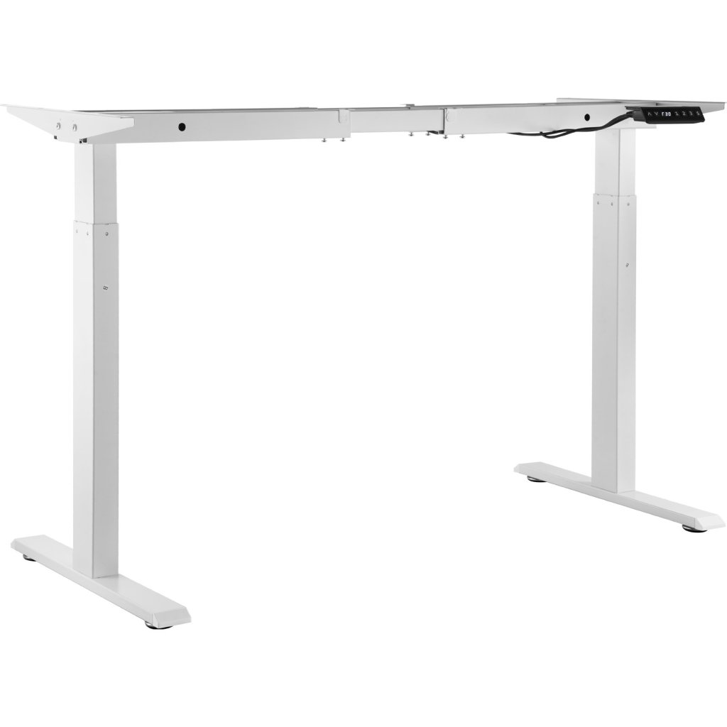 17086-3_us-sjzdzsdj2j70hzrkjv2-original-img-v1-standing-desk-frame-m100-9