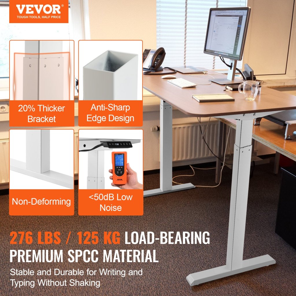 17086-10_us-sjzdzsdj2j70hzrkjv2-original-img-v1-standing-desk-frame-f1