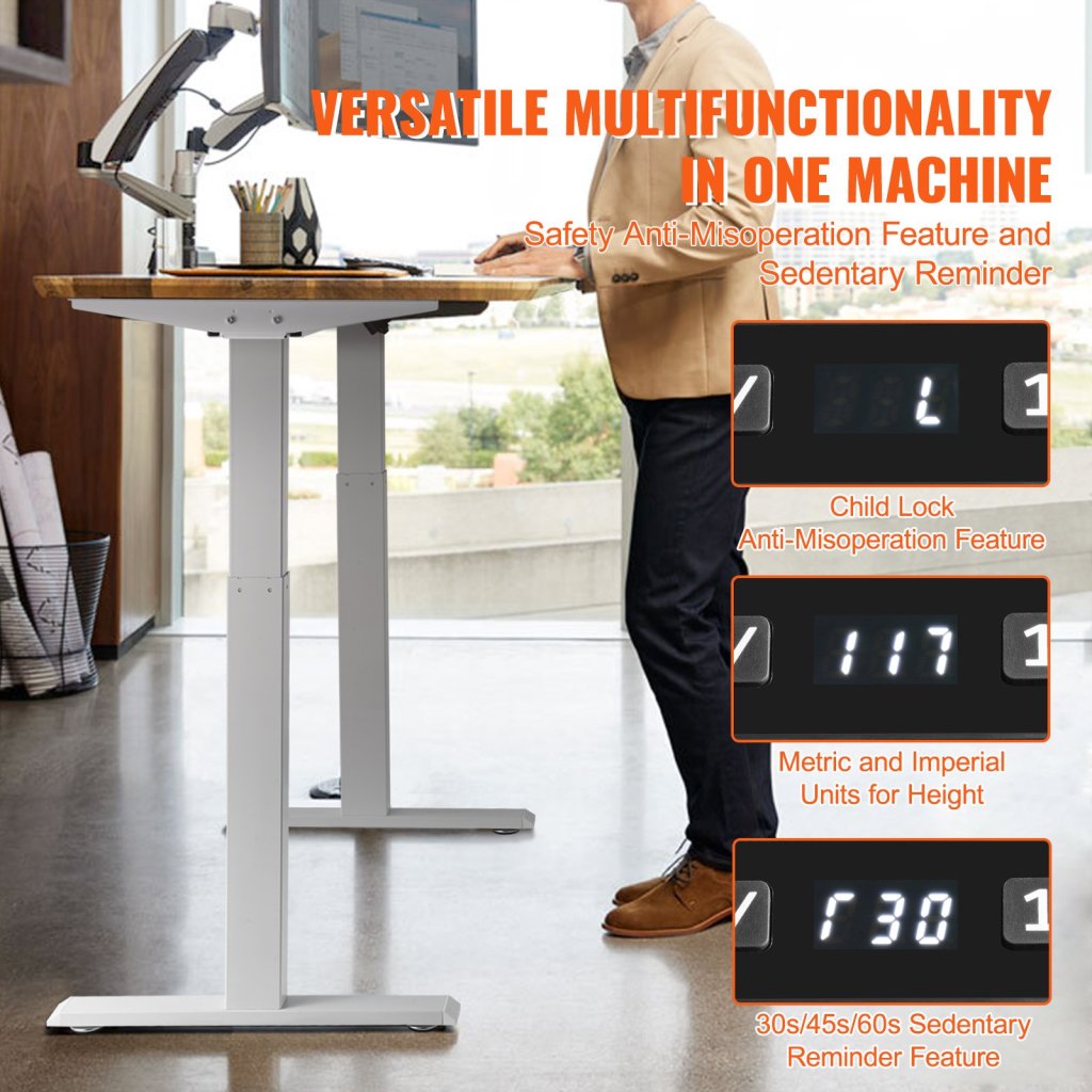 17086-6_us-sjzdzsdj2j70hzrkjv2-original-img-v1-standing-desk-frame-f5