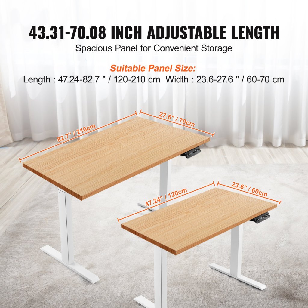 17086-9_us-sjzdzsdj2j70hzrkjv2-original-img-v1-standing-desk-frame-f2
