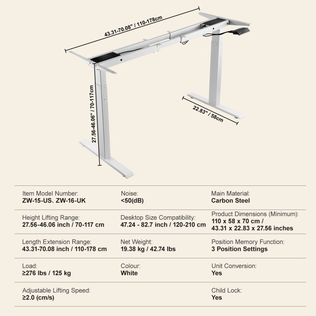 17086-5_us-sjzdzsdj2j70hzrkjv2-original-img-v1-standing-desk-frame-f6