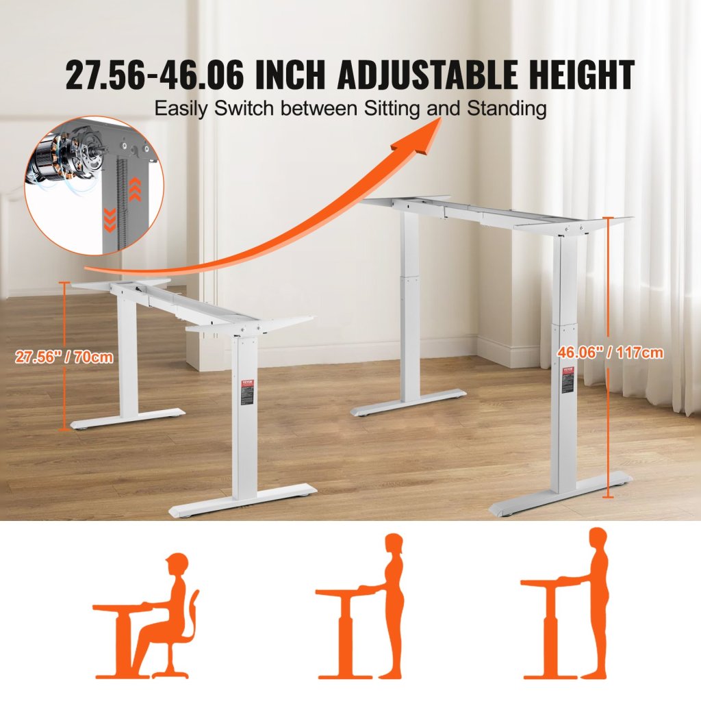 17086-8_us-sjzdzsdj2j70hzrkjv2-original-img-v1-standing-desk-frame-f3