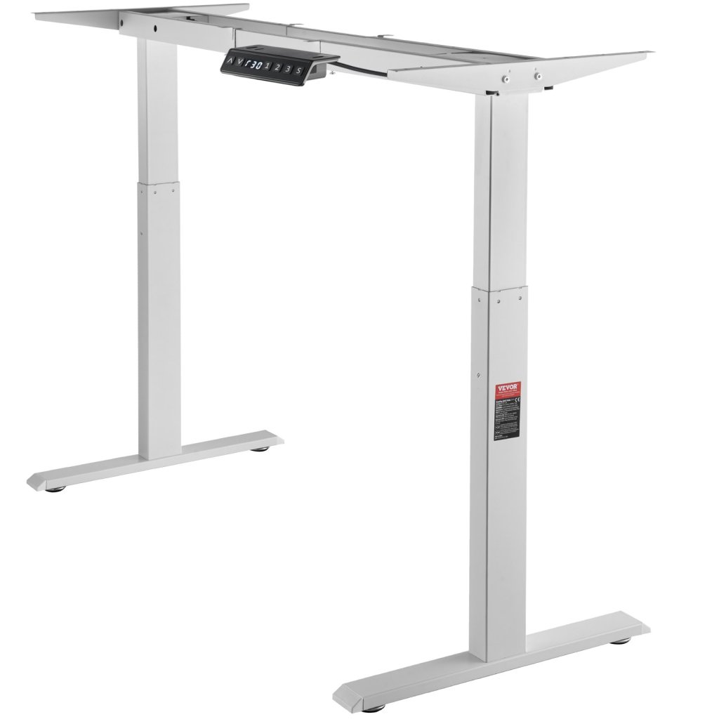 17086-1_us-sjzdzsdj2j70hzrkjv2-original-img-v1-standing-desk-frame-m100-11