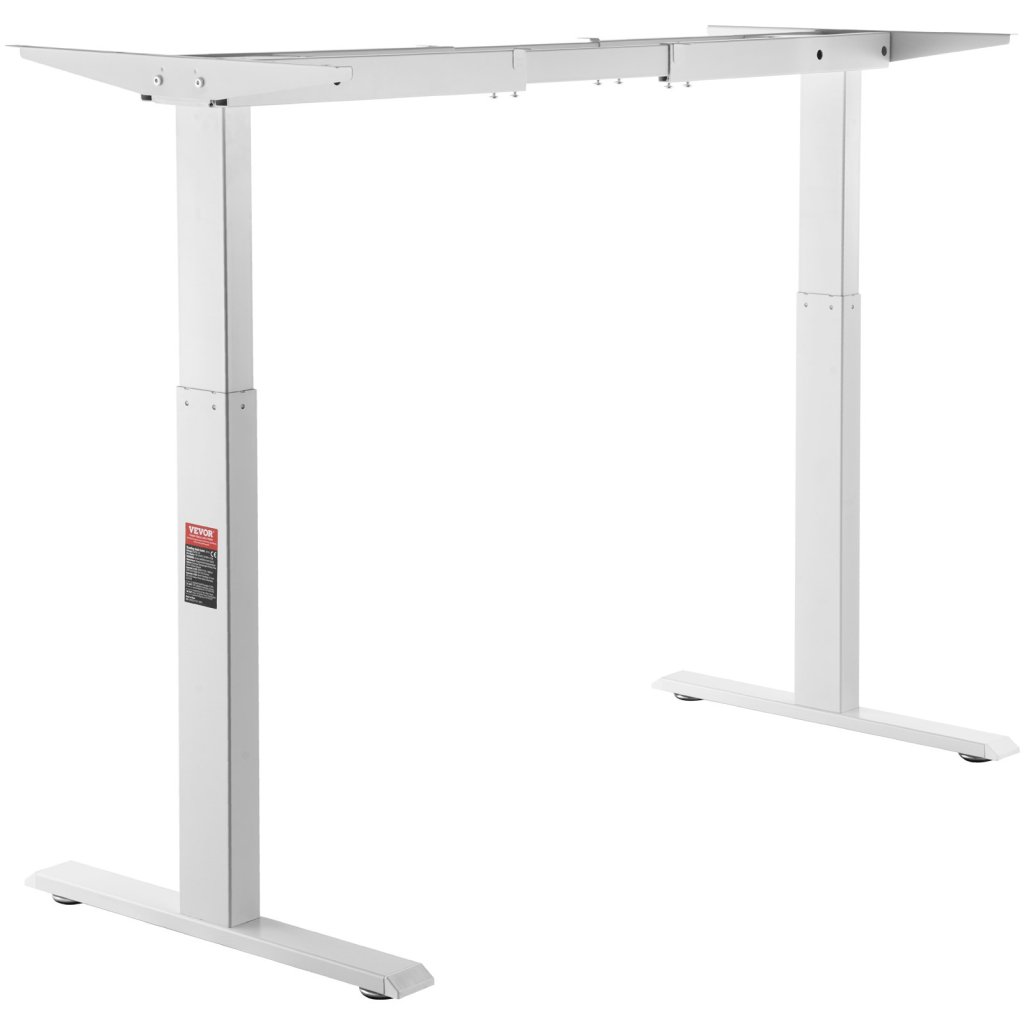 17086_us-sjzdzsdj2j70hzrkjv2-original-img-v1-standing-desk-frame-m100-12