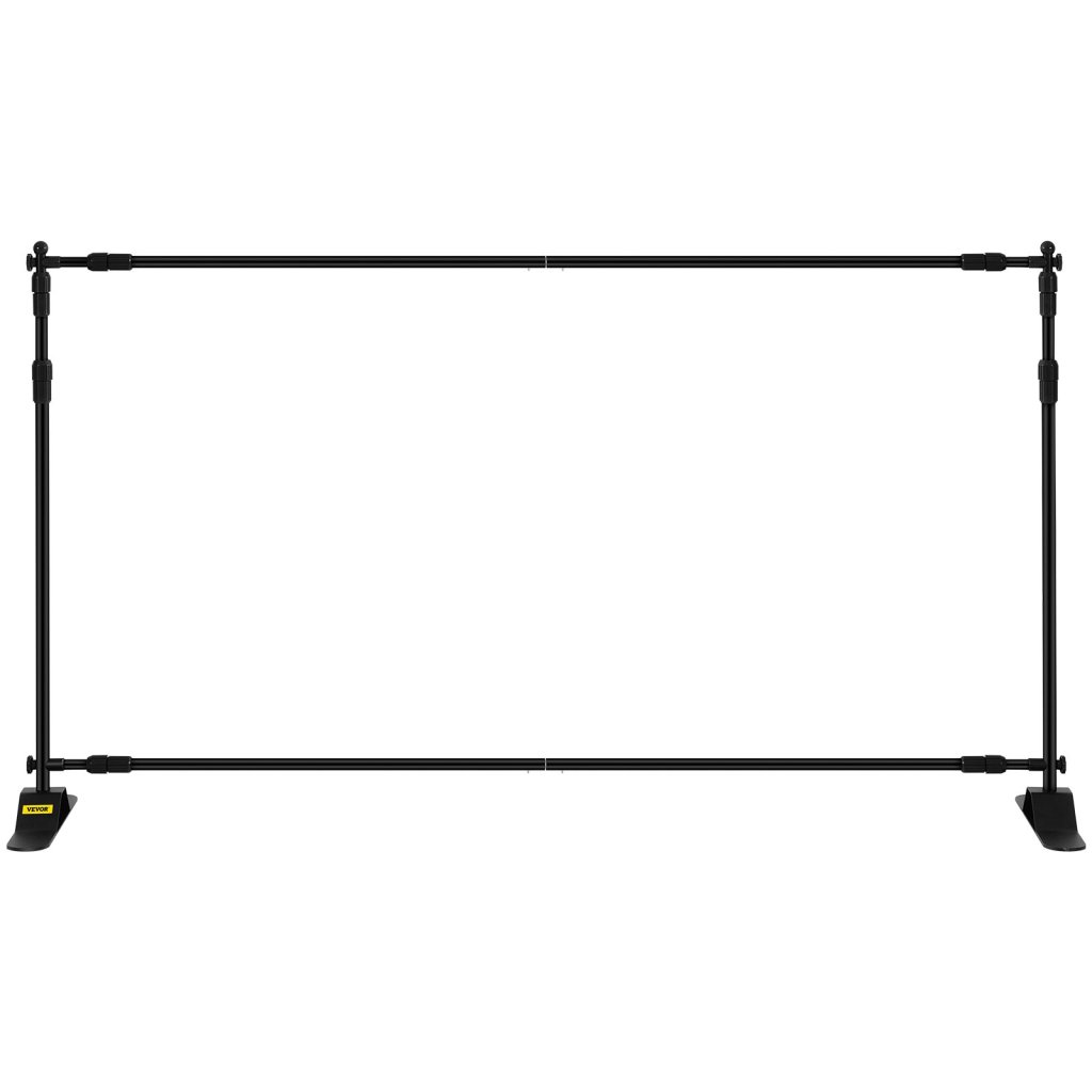 17089-3_us-4xdm-abszsj000001v0-original-img-v4-backdrop-stand-m100-9