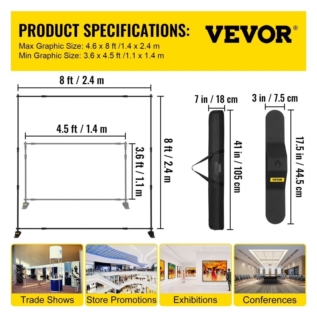 17089-5_us-4xdm-abszsj000001v0-original-img-v4-backdrop-stand-f6