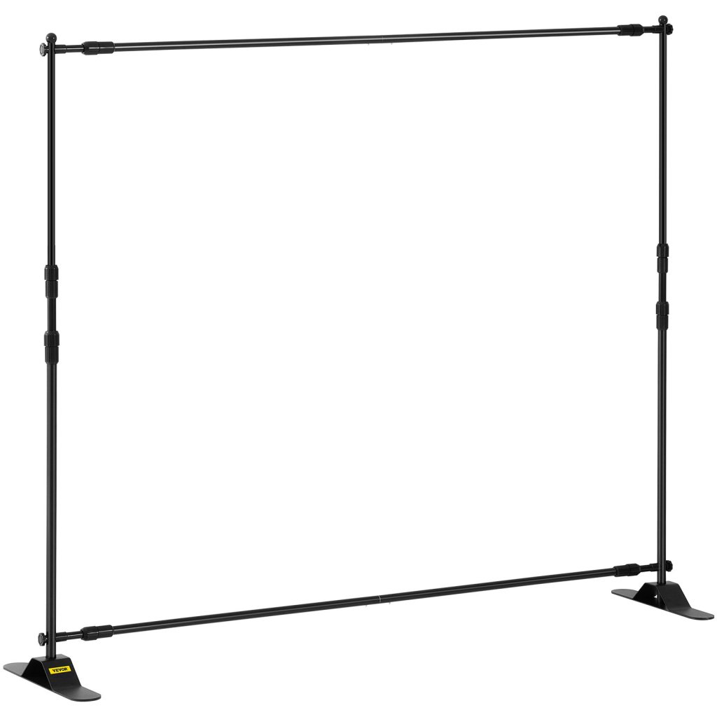 17089-2_us-4xdm-abszsj000001v0-original-img-v4-backdrop-stand-m100-10