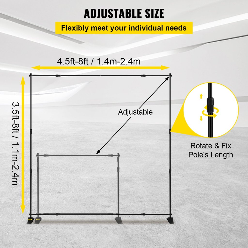 17089-9_us-4xdm-abszsj000001v0-original-img-v4-backdrop-stand-f2