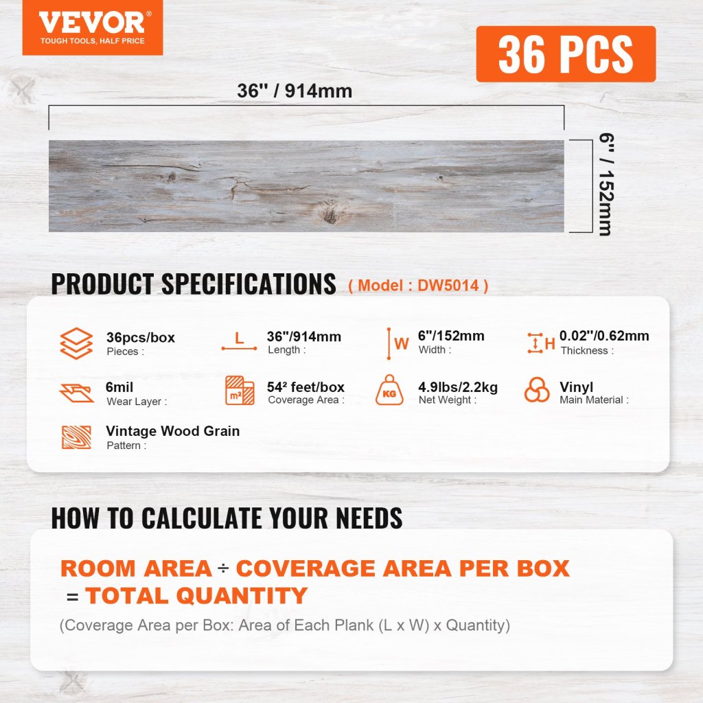 17092-5_us-zzyxjddfgmw3lh4hlv0-original-img-v1-peel-and-stick-flooring-f6