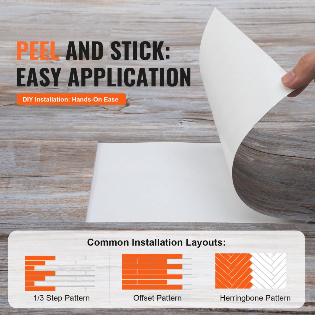 17092-7_us-zzyxjddfgmw3lh4hlv0-original-img-v1-peel-and-stick-flooring-f4