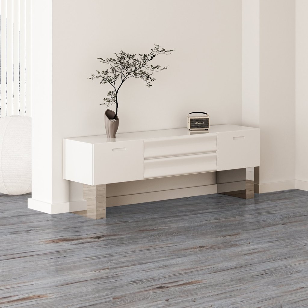 17092-4_us-zzyxjddfgmw3lh4hlv0-original-img-v1-peel-and-stick-flooring-m100-1-12